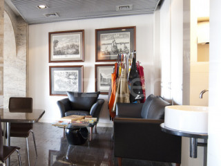 Фотография Аренда офиса, 34 м² , улица Маяковского 3Б  №3