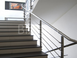 Фотография Аренда офиса, 34 м² , улица Маяковского 3Б  №7