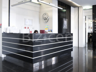 Фотография Аренда офиса, 34 м² , улица Маяковского 3Б  №8