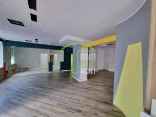 Фотография Аренда магазина, 86 м² , улица Димитрова 14к1 №5 Фотография Аренда магазина, 86 м² , улица Димитрова 14к1 №5