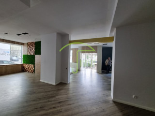 Фотография Аренда магазина, 86 м² , улица Димитрова 14к1 №4 Фотография Аренда магазина, 86 м² , улица Димитрова 14к1 №4