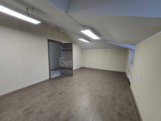 Фотография Аренда офиса, 24 м² , Кондратьевский проспект 2к4Б  №2