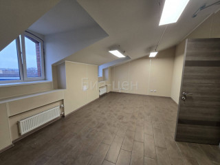 Фотография Аренда офиса, 24 м² , Кондратьевский проспект 2к4Б  №1