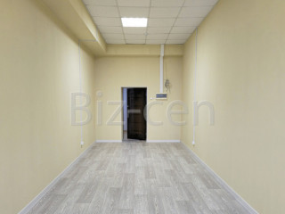 Фотография Аренда офиса, 24 м² , Кондратьевский проспект 2к4Б  №1