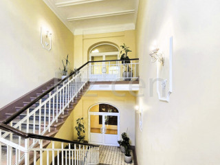 Фотография Аренда офиса, 23 м² , Кондратьевский проспект 2к4Б  №5