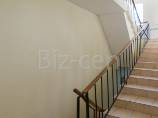 Фотография Аренда офиса, 70 м² , Лиговский проспект 50И  №2