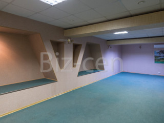 Фотография Аренда офиса, 70 м² , Лиговский проспект 50И  №1