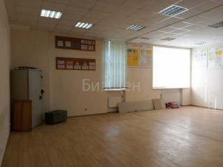 Фотография Аренда офиса, 79 м² , Заозёрная улица 8  №2