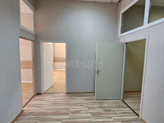 Фотография Аренда офиса, 63 м² , Заозёрная улица 8  №3