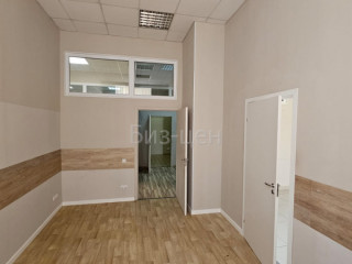 Фотография Аренда офиса, 63 м² , Заозёрная улица 8  №4