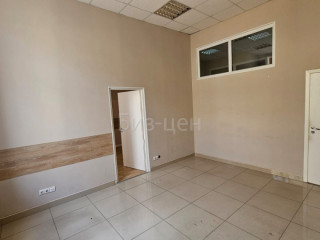 Фотография Аренда офиса, 63 м² , Заозёрная улица 8  №2