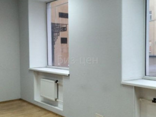 Фотография Аренда офиса, 21 м² , Заозёрная улица 8  №2