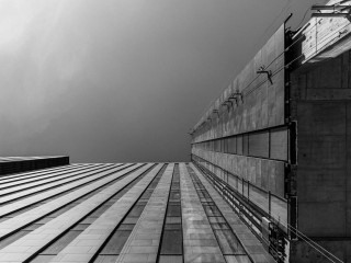 Фотография Продажа офиса, 79 м² , МКАД, 64-й километр 1  №11