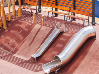 Фотография Продажа помещения свободного назначения, 5 м² , Комсомольская улица 16 №8 Фотография Продажа помещения свободного назначения, 5 м² , Комсомольская улица 16 №8