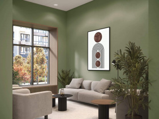 Фотография Продажа помещения свободного назначения, 5 м² , Комсомольская улица 16 №25 Фотография Продажа помещения свободного назначения, 5 м² , Комсомольская улица 16 №25