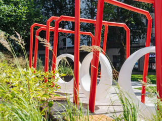 Фотография Продажа помещения свободного назначения, 5 м² , Комсомольская улица 16 №5 Фотография Продажа помещения свободного назначения, 5 м² , Комсомольская улица 16 №5