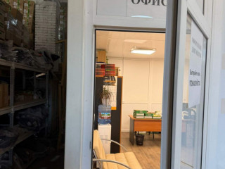 Фотография Аренда склада, 4000 м² , улица Пограничников 28 №10 Фотография Аренда склада, 4000 м² , улица Пограничников 28 №10