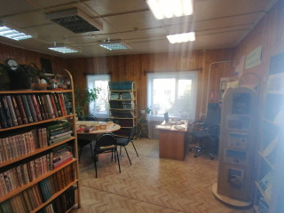 Фотография Продажа помещения свободного назначения, 153 м² , Пролетарская улица 13 №7 Фотография Продажа помещения свободного назначения, 153 м² , Пролетарская улица 13 №7