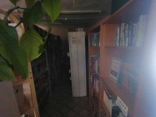 Фотография Продажа помещения свободного назначения, 153 м² , Пролетарская улица 13 №10 Фотография Продажа помещения свободного назначения, 153 м² , Пролетарская улица 13 №10