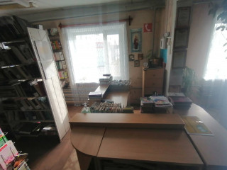 Фотография Продажа помещения свободного назначения, 153 м² , Пролетарская улица 13 №8 Фотография Продажа помещения свободного назначения, 153 м² , Пролетарская улица 13 №8