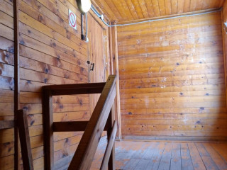 Фотография Продажа помещения свободного назначения, 153 м² , Пролетарская улица 13 №11 Фотография Продажа помещения свободного назначения, 153 м² , Пролетарская улица 13 №11