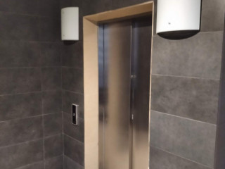 Фотография Продажа помещения свободного назначения, 83 м² , Новоясеневский проспект 9  №9