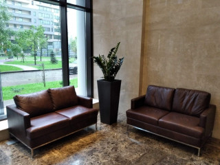 Фотография Продажа помещения свободного назначения, 83 м² , Новоясеневский проспект 9  №11