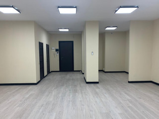 Фотография Продажа помещения свободного назначения, 83 м² , Новоясеневский проспект 9  №3