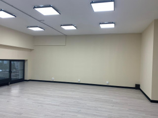 Фотография Продажа помещения свободного назначения, 83 м² , Новоясеневский проспект 9  №6