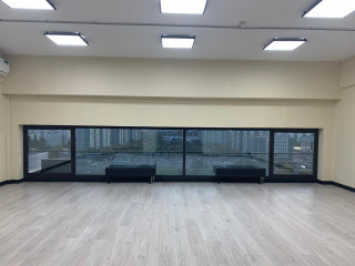 Фотография Продажа помещения свободного назначения, 83 м² , Новоясеневский проспект 9  №2