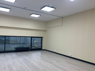 Фотография Продажа помещения свободного назначения, 83 м² , Новоясеневский проспект 9  №5