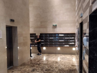 Фотография Продажа помещения свободного назначения, 83 м² , Новоясеневский проспект 9  №10