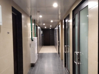 Фотография Продажа помещения свободного назначения, 83 м² , Новоясеневский проспект 9  №8