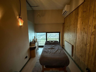 Фотография Продажа помещения свободного назначения, 96 м² , Новоясеневский проспект 9  №13