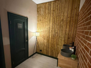 Фотография Продажа помещения свободного назначения, 96 м² , Новоясеневский проспект 9  №12