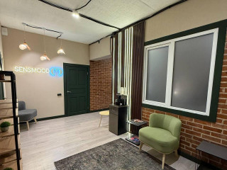 Фотография Продажа помещения свободного назначения, 96 м² , Новоясеневский проспект 9  №2