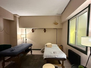 Фотография Продажа помещения свободного назначения, 96 м² , Новоясеневский проспект 9  №17