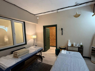 Фотография Продажа помещения свободного назначения, 96 м² , Новоясеневский проспект 9  №20