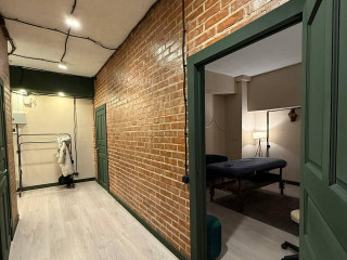 Фотография Продажа помещения свободного назначения, 96 м² , Новоясеневский проспект 9  №19