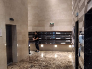 Фотография Продажа помещения свободного назначения, 96 м² , Новоясеневский проспект 9  №23