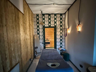 Фотография Продажа помещения свободного назначения, 96 м² , Новоясеневский проспект 9  №14