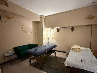 Фотография Продажа помещения свободного назначения, 96 м² , Новоясеневский проспект 9  №18