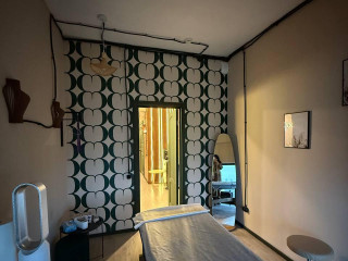 Фотография Продажа помещения свободного назначения, 96 м² , Новоясеневский проспект 9  №5