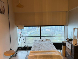 Фотография Продажа помещения свободного назначения, 96 м² , Новоясеневский проспект 9  №7