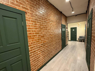 Фотография Продажа помещения свободного назначения, 96 м² , Новоясеневский проспект 9  №8