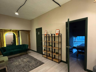 Фотография Продажа помещения свободного назначения, 96 м² , Новоясеневский проспект 9  №6