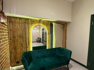 Фотография Продажа помещения свободного назначения, 96 м² , Новоясеневский проспект 9  №3