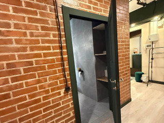 Фотография Продажа помещения свободного назначения, 96 м² , Новоясеневский проспект 9  №9