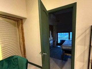 Фотография Продажа помещения свободного назначения, 96 м² , Новоясеневский проспект 9  №4