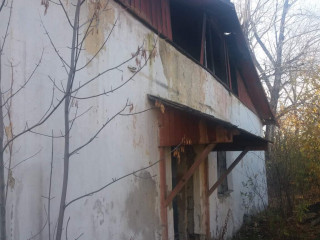 Фотография Продажа помещения свободного назначения, 521 м² , посёлок Советов 24Б №3 Фотография Продажа помещения свободного назначения, 521 м² , посёлок Советов 24Б №3